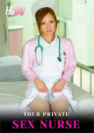 Watch Your Private Sex Nurse Porn Movie Online Free