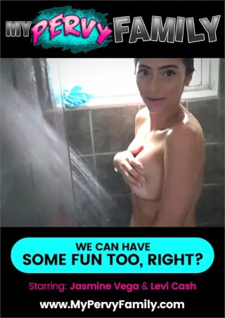 Watch We Can Have Some Fun Too, Right? Porn Movie Online Free