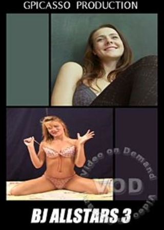 Watch BJ All Stars 3 Porn Movie Online Free