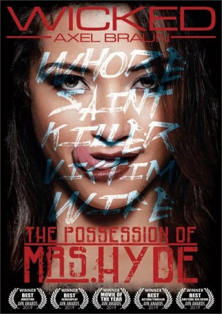 Watch The Possession Of Mrs. Hyde Porn Movie Online Free