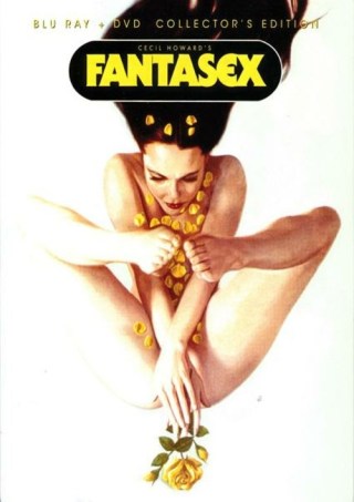 Watch Fantasex Porn Movie Online Free