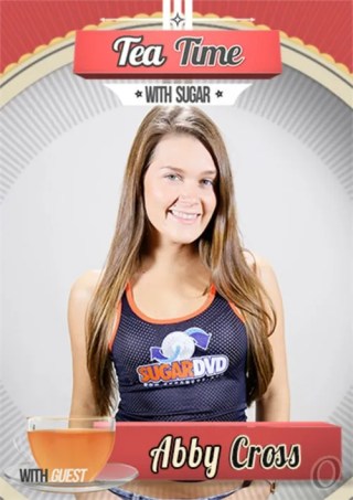 Watch Tea Time With Sugar 8 Porn Movie Online Free