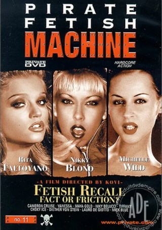 Watch Fetish Recall Fact or Friction Porn Movie Online Free