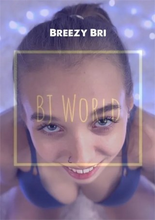 Watch Cute Teen Breezy Bri - Sloppy Cocksucker Porn Movie Online Free