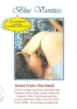 Watch Peepshow (Lesbian) S536: '70s & '80s (All Color) Porn Movie Online Free