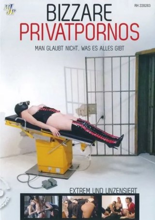 Watch Bizarre Privat Pornos - Man Glaubt Nicht, Was Es Alles Gibt Porn Movie Online Free