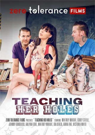 Watch Teaching Her Holes Porn Movie Online Free