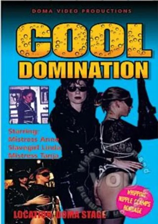 Watch Cool Domination Porn Movie Online Free