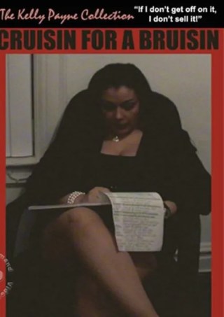 Watch Cruisin for a Bruisin (Kelly Payne) Porn Movie Online Free
