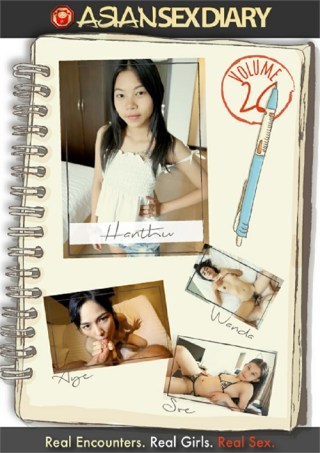 Watch Asian Sex Diary 26 Porn Movie Online Free