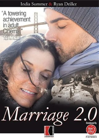 Watch Marriage 2.0 Porn Movie Online Free