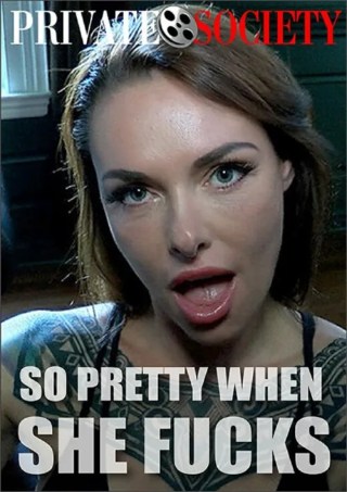 Watch So Pretty When She Fucks Porn Movie Online Free