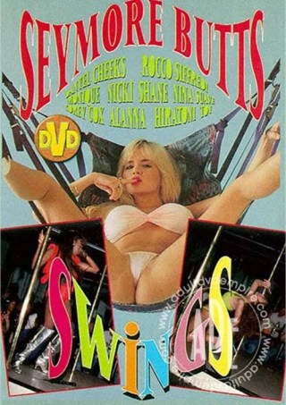 Watch Seymore Butts Swings Porn Movie Online Free