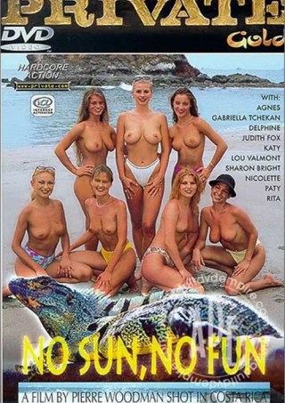 Watch No Sun, No Fun Porn Movie Online Free