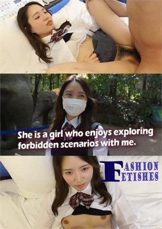 Watch She Is A Girl Who Enjoys Exploring Forbidden Scenarios With Me Porn Movie Online Free