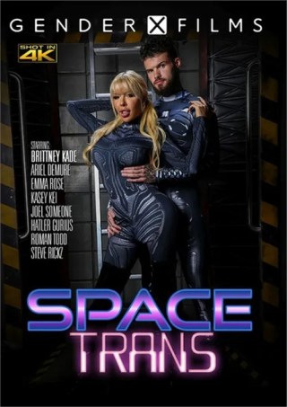 Watch Space Trans Porn Movie Online Free