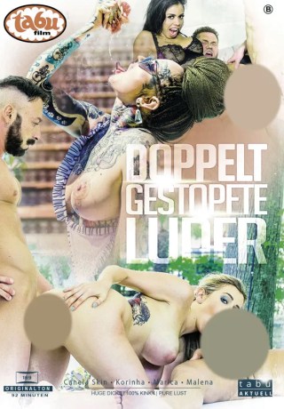 Watch Doppelt gestopfte Luder Porn Movie Online Free