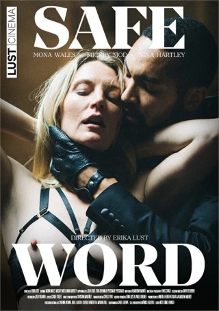 Watch Safe Word Porn Movie Online Free