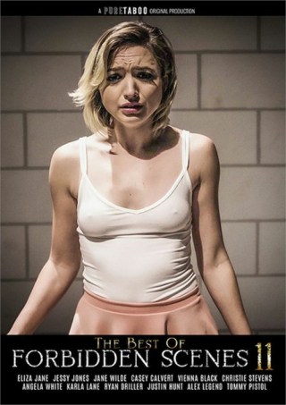 Watch The Best of Forbidden Scenes 11 Porn Movie Online Free