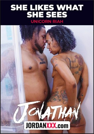 Watch She Likes What She See Porn Movie Online Free