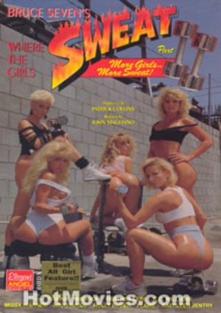 Watch Where the Girls Sweat 2 Porn Movie Online Free