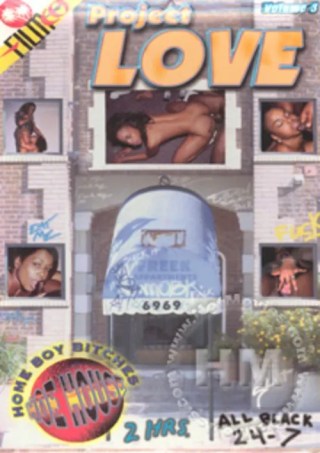 Watch Project Love 3 Porn Movie Online Free