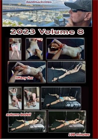 Watch David Mack Video 2023 8 Porn Movie Online Free