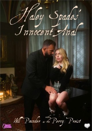 Watch Innocent Anal Porn Movie Online Free