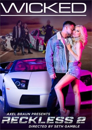 Watch Reckless 2 Porn Movie Online Free