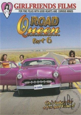 Watch Road Queen 6 Porn Movie Online Free