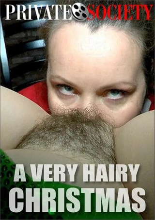 Watch A Very Hairy Christmas Porn Movie Online Free