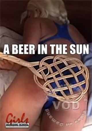 Watch A In The Sun Porn Movie Online Free