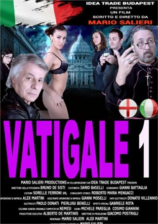 Watch Vatigale 1 Porn Movie Online Free