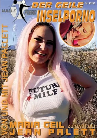 Watch Maria Geil Zu Gast Be Jean Palett Porn Movie Online Free