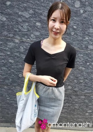 Watch Cuckolded in the Multi-Purpose Toilet While Shopping at the Supermarket with my Husband Porn Movie Online Free