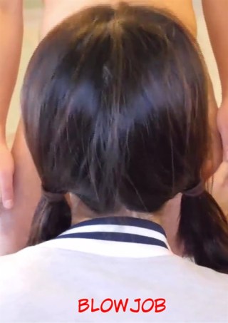 Watch Blowjob Porn Movie Online Free