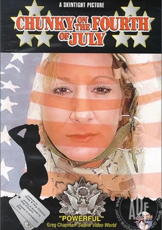 Watch Chunky of the Fourth of July Porn Movie Online Free