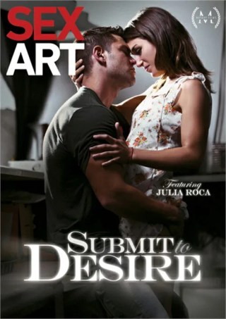 Watch Submit To Desire Porn Movie Online Free