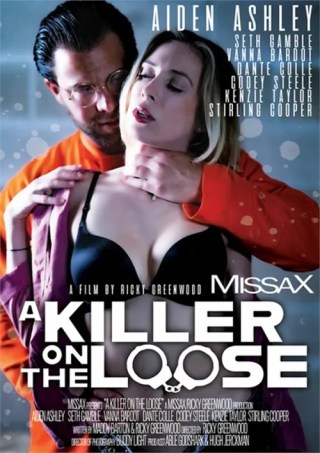 Watch A Killer On The Loose Porn Movie Online Free