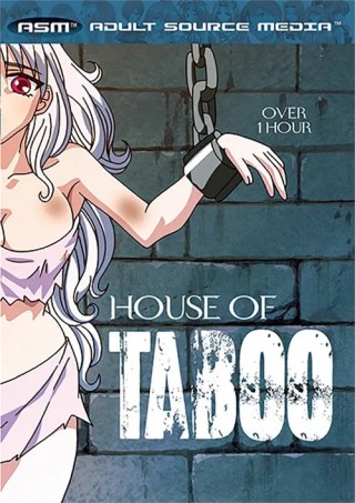 Watch House of Taboo Porn Movie Online Free