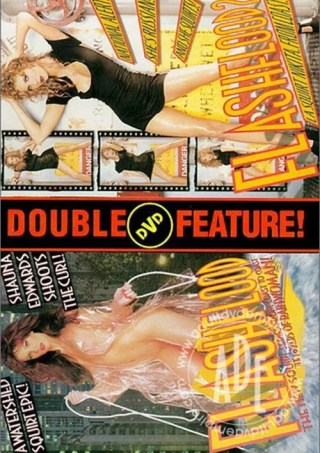 Watch Flashflood 1 & Flashflood 2 Porn Movie Online Free