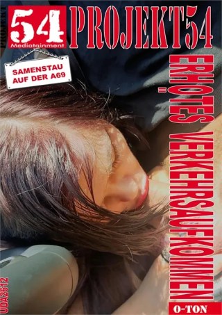 Watch Samenstau auf der A69 Porn Movie Online Free