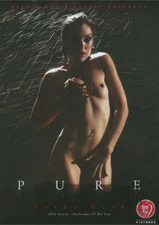 Watch Pure Porn Movie Online Free