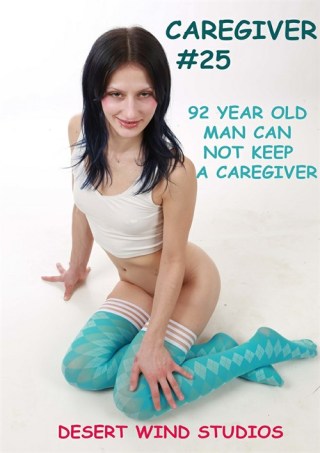 Watch Caregiver 25 Porn Movie Online Free