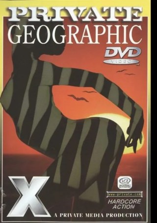 Watch Geographic Porn Movie Online Free