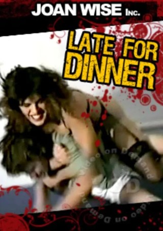 Watch Late For Dinner Porn Movie Online Free