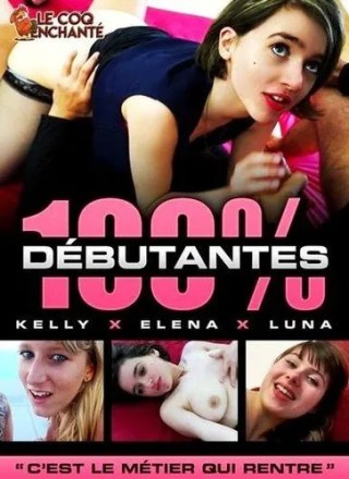 Watch 100% Debutantes Porn Movie Online Free
