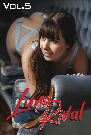 Watch Luna Rival 5 Porn Movie Online Free