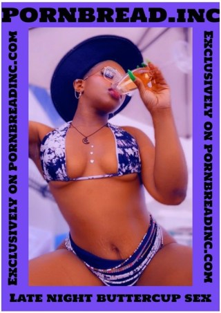 Watch Late Night Buttercup Sex Porn Movie Online Free