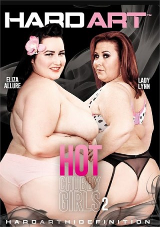 Watch Hot Chubby Girls 2 Porn Movie Online Free